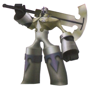 https://static.tvtropes.org/pmwiki/pub/images/berserker_8.png