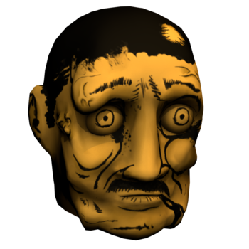 https://static.tvtropes.org/pmwiki/pub/images/bertrums_head.png