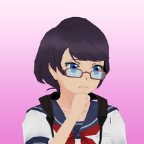 https://static.tvtropes.org/pmwiki/pub/images/beruma_dinkuri_2.png