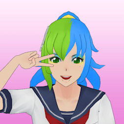 https://static.tvtropes.org/pmwiki/pub/images/beshi_new_face.png