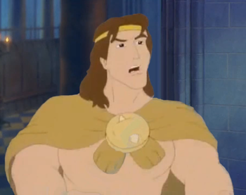 https://static.tvtropes.org/pmwiki/pub/images/best_hercules.png