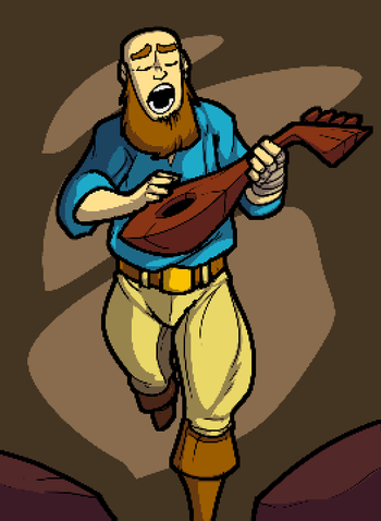 https://static.tvtropes.org/pmwiki/pub/images/bestiary_bard.png