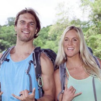 https://static.tvtropes.org/pmwiki/pub/images/bethany_hamilton_and_adam_dirks_3544.jpg