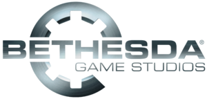 https://static.tvtropes.org/pmwiki/pub/images/bethesda_game_studios.png