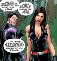 https://static.tvtropes.org/pmwiki/pub/images/betty_ross.jpg