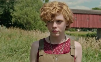 https://static.tvtropes.org/pmwiki/pub/images/beverly.jpg
