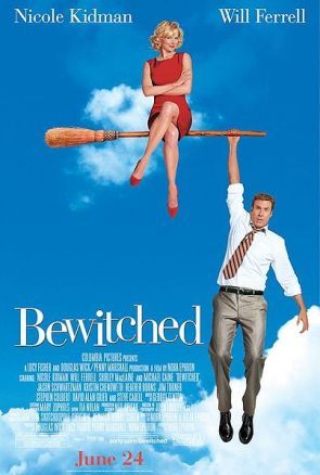 https://static.tvtropes.org/pmwiki/pub/images/bewitched_film.jpg