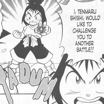 https://static.tvtropes.org/pmwiki/pub/images/beyblademanga_tenmaru.png