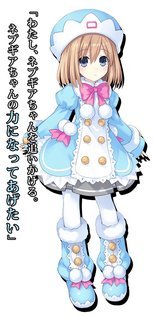 https://static.tvtropes.org/pmwiki/pub/images/bf4375683f5ace2a73bb978b037aee8a.jpg