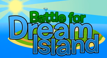 Download Join the Battle for Dream Island, Now!