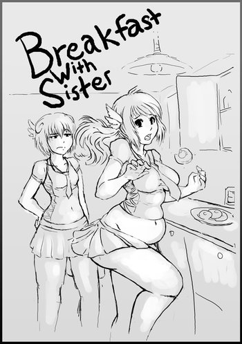 https://static.tvtropes.org/pmwiki/pub/images/bfs_cover.jpg