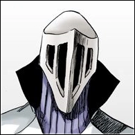 https://static.tvtropes.org/pmwiki/pub/images/bg9.png