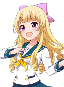 https://static.tvtropes.org/pmwiki/pub/images/bgh_kaede2.jpg