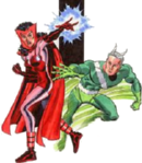 https://static.tvtropes.org/pmwiki/pub/images/bhmaximoffs.png
