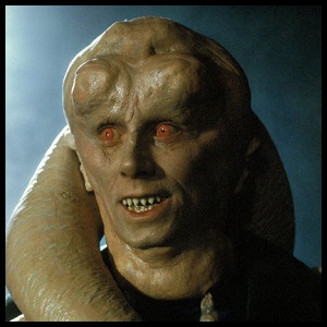 https://static.tvtropes.org/pmwiki/pub/images/bib_fortuna_sw_8886.jpg