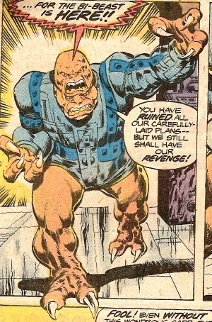 https://static.tvtropes.org/pmwiki/pub/images/bibeasthulk2.jpg