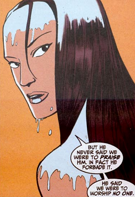 https://static.tvtropes.org/pmwiki/pub/images/biblical_eve_001.png