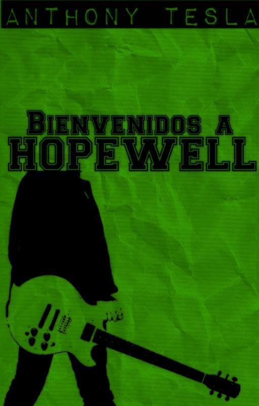 https://static.tvtropes.org/pmwiki/pub/images/bienvenidos_a_hopewell.jpg