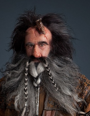 https://static.tvtropes.org/pmwiki/pub/images/bifur_7323.jpg