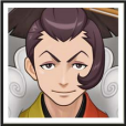 https://static.tvtropes.org/pmwiki/pub/images/bifuu.png