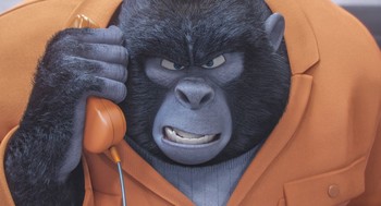 https://static.tvtropes.org/pmwiki/pub/images/big_daddy.jpg