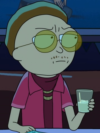 https://static.tvtropes.org/pmwiki/pub/images/big_morty.jpg