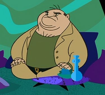 https://static.tvtropes.org/pmwiki/pub/images/bigdaddybrotherson.png