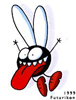 https://static.tvtropes.org/pmwiki/pub/images/bigfly_8559.png
