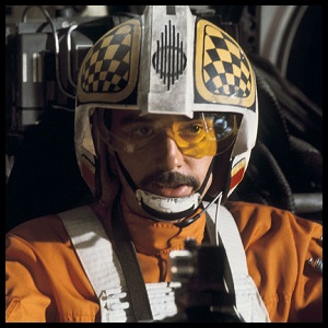 https://static.tvtropes.org/pmwiki/pub/images/biggs_darklighter_sw_8480.jpg