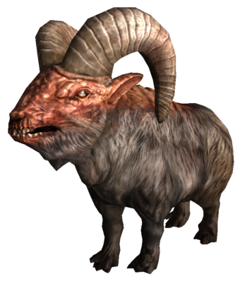 https://static.tvtropes.org/pmwiki/pub/images/bighorn.png