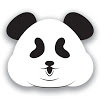 https://static.tvtropes.org/pmwiki/pub/images/bigjigglypanda.jpg