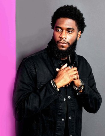 https://static.tvtropes.org/pmwiki/pub/images/bigkrit.jpg