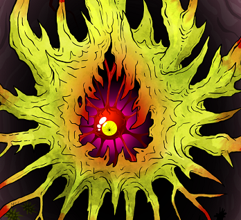 https://static.tvtropes.org/pmwiki/pub/images/bigolpissrock_5005.png
