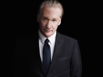 https://static.tvtropes.org/pmwiki/pub/images/bill_maher_1453597414518.jpg