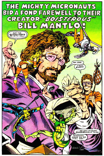 https://static.tvtropes.org/pmwiki/pub/images/bill_mantlo_portrait_illo.jpg