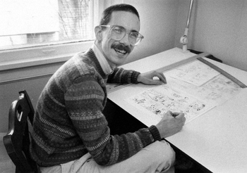 https://static.tvtropes.org/pmwiki/pub/images/billwatterson.png