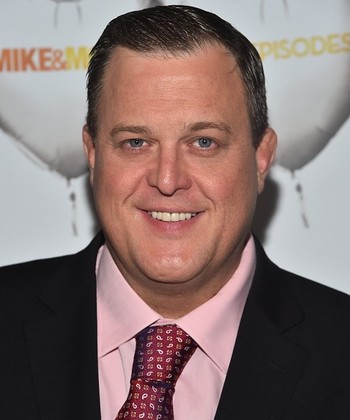 https://static.tvtropes.org/pmwiki/pub/images/billy_gardell.jpg