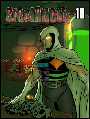 https://static.tvtropes.org/pmwiki/pub/images/biomancer_sentinels_of_the_multiverse.png