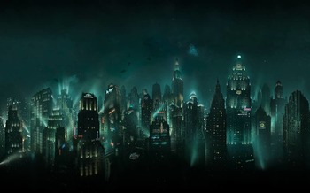 https://static.tvtropes.org/pmwiki/pub/images/bioshock_1_min.jpg