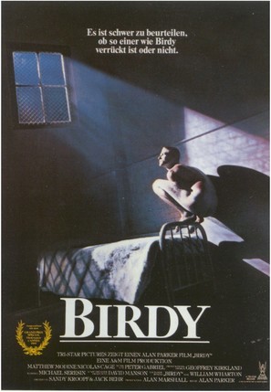 https://static.tvtropes.org/pmwiki/pub/images/birdy_german_movie_poster_md.jpg