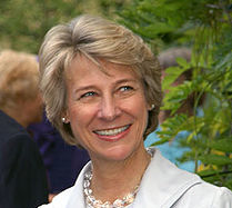 https://static.tvtropes.org/pmwiki/pub/images/birgitte_duchess_of_gloucester_original_7.jpg