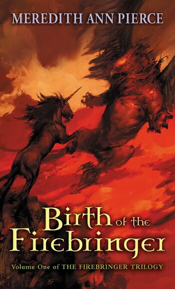 https://static.tvtropes.org/pmwiki/pub/images/birth_of_the_firebringer.jpg