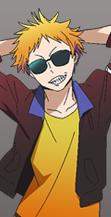 https://static.tvtropes.org/pmwiki/pub/images/birthdayhamatora_3517.jpg