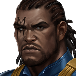 https://static.tvtropes.org/pmwiki/pub/images/bishopicon.png