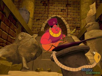 https://static.tvtropes.org/pmwiki/pub/images/bizarrah.jpg