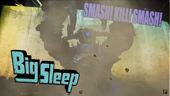 https://static.tvtropes.org/pmwiki/pub/images/bl2_big_sleep.jpg