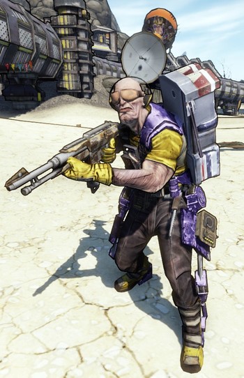 https://static.tvtropes.org/pmwiki/pub/images/bl2_hunter_hellquist.jpg