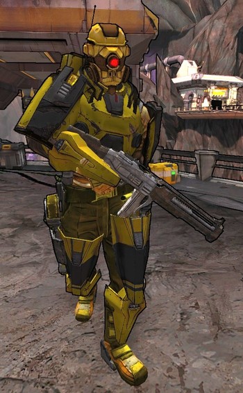 https://static.tvtropes.org/pmwiki/pub/images/bl2_hyperion_soldier.jpg