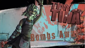 https://static.tvtropes.org/pmwiki/pub/images/bl2_tiny_tina_ffs.jpg