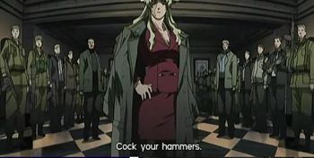 https://static.tvtropes.org/pmwiki/pub/images/black-lagoon-9-hotel-moscow_opt_7706.jpg